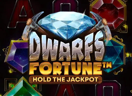 Dwarfs Fortune™